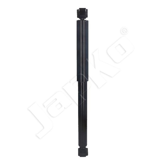 854/MM-20079_3.jpg