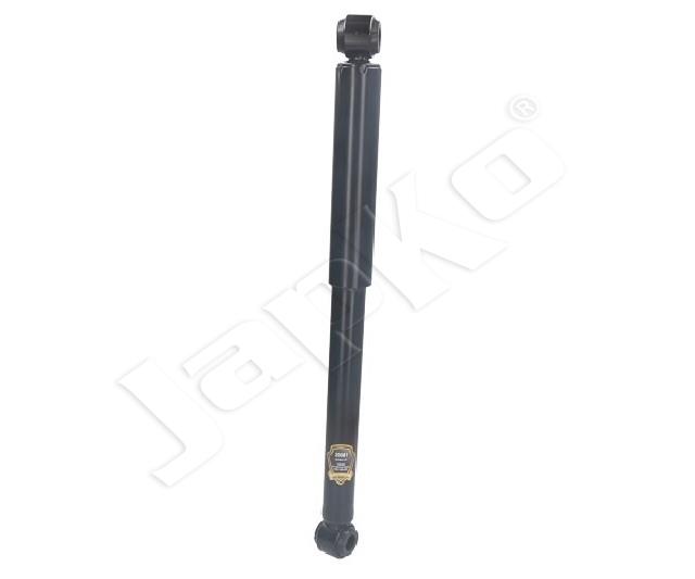 854/MM-20081_1.jpg