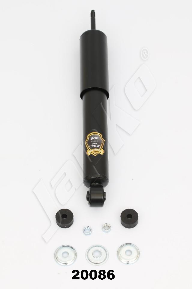 854/MM-20086_1.jpg
