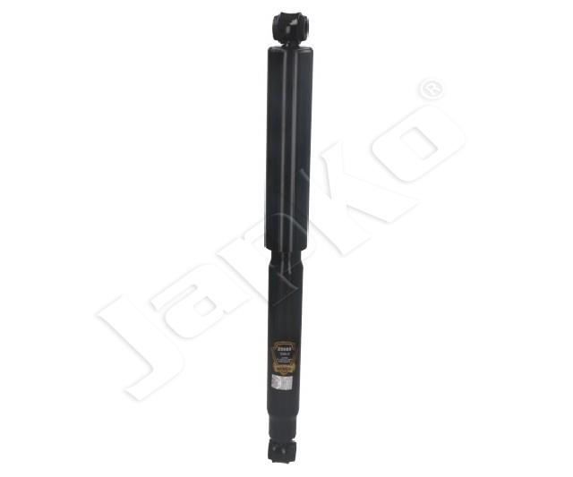 854/MM-20089_1.jpg