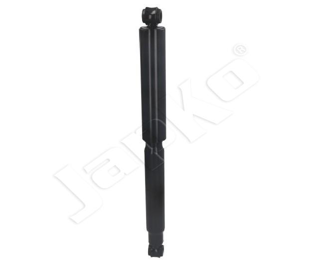 854/MM-20089_3.jpg