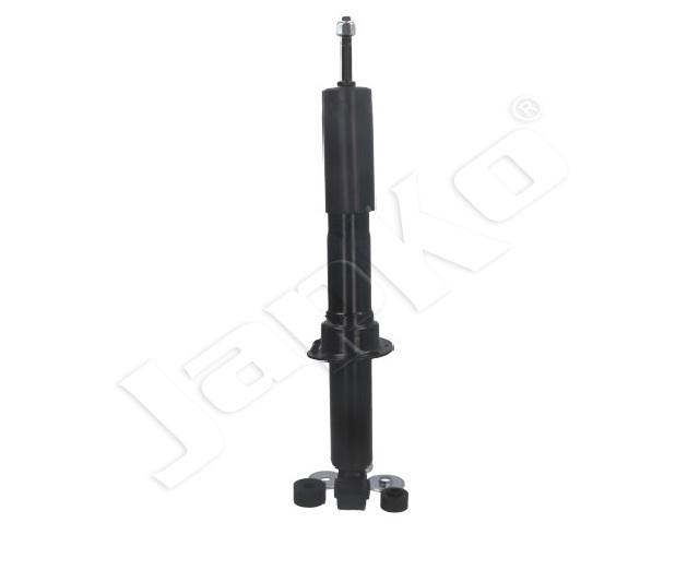 854/MM-20090_3.jpg