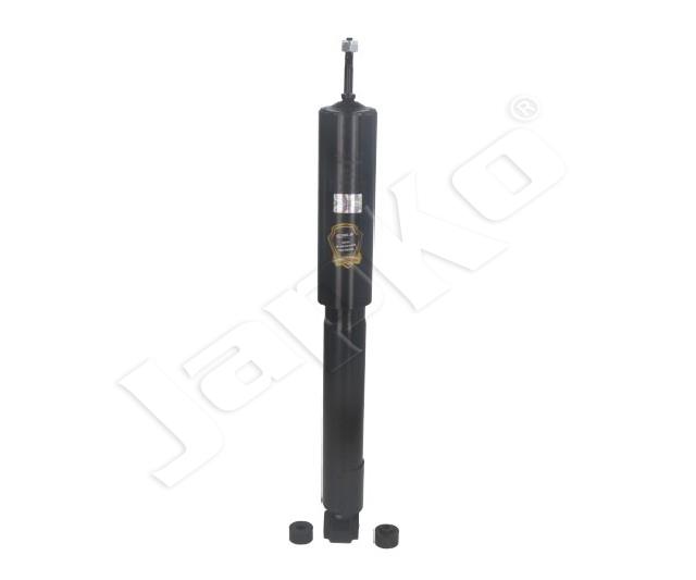 854/MM-20091_1.jpg
