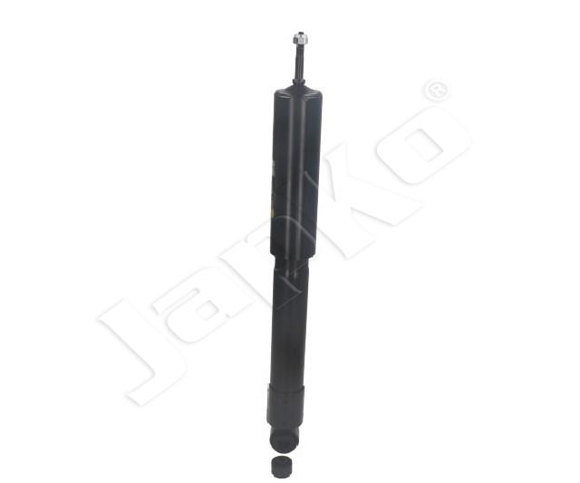 854/MM-20091_2.jpg