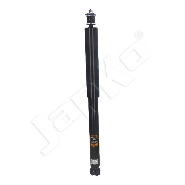 854/MM-20092_1.jpg