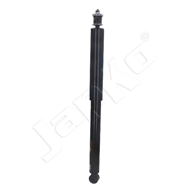 854/MM-20092_2.jpg