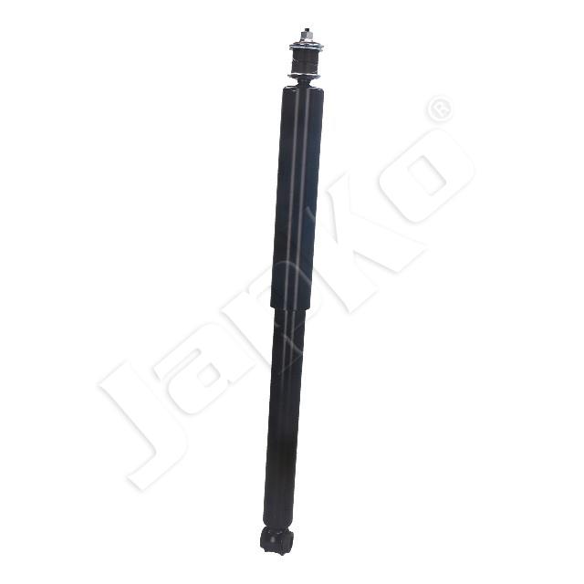 854/MM-20092_3.jpg