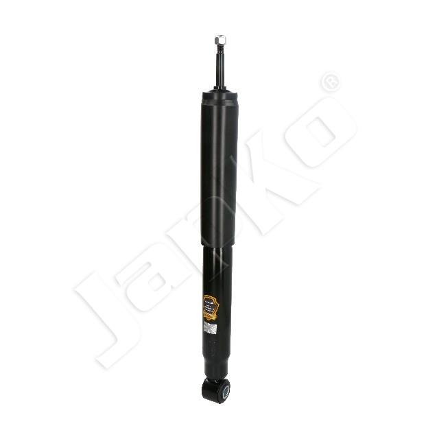 854/MM-20095_1.jpg