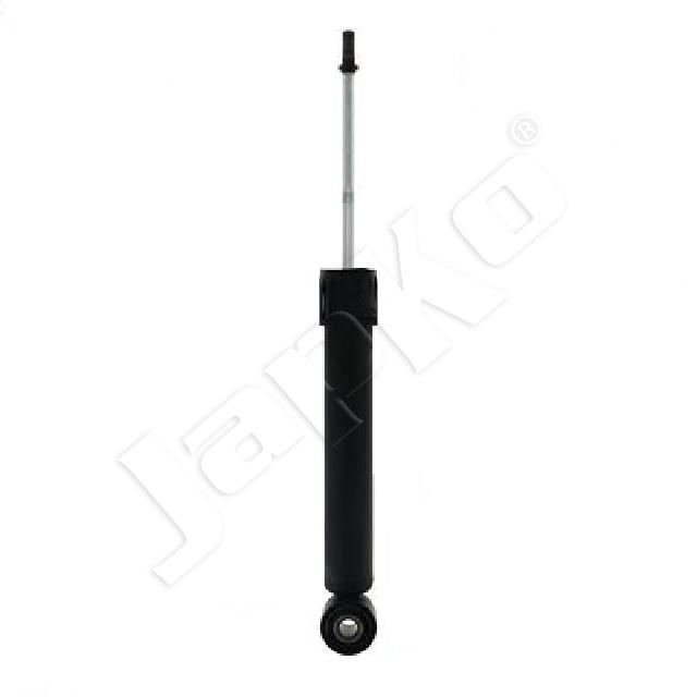 854/MM-21004_1.jpg