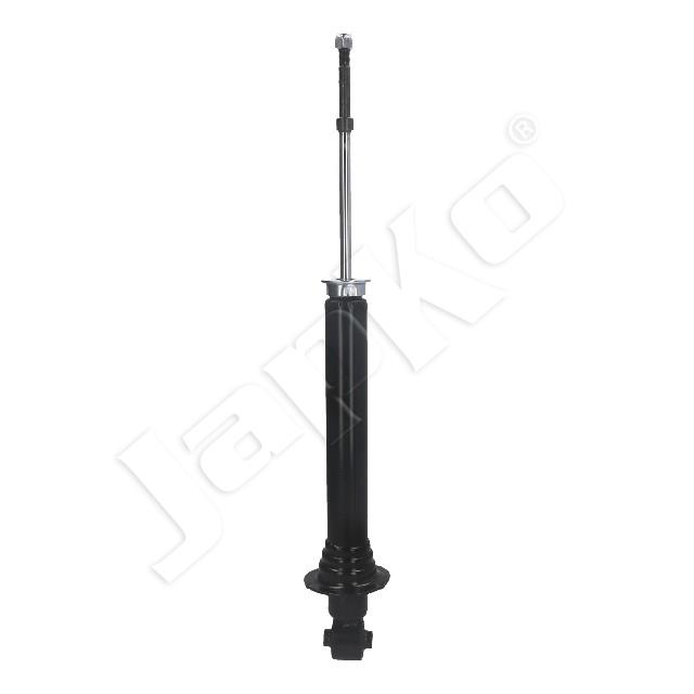 854/MM-22000_3.jpg