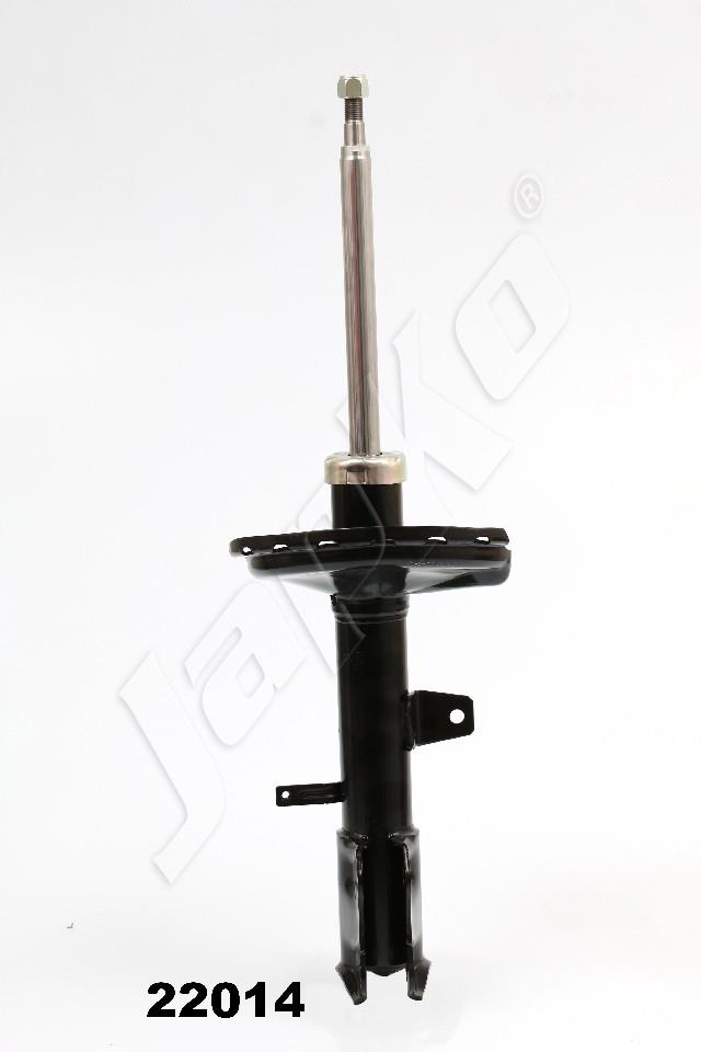 854/MM-22014_2.jpg