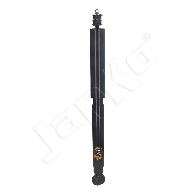 854/MM-22021_1.jpg