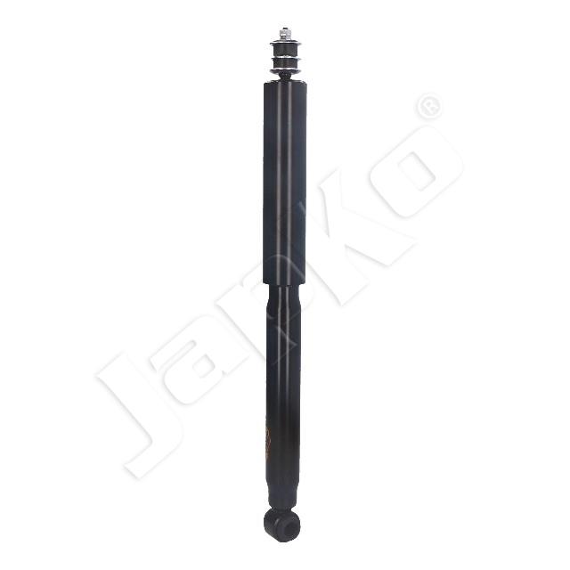 854/MM-22021_2.jpg