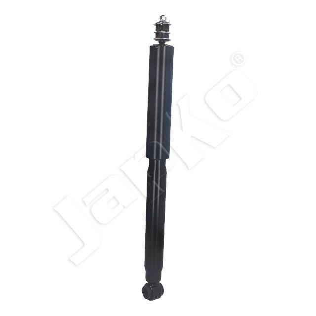 854/MM-22021_3.jpg