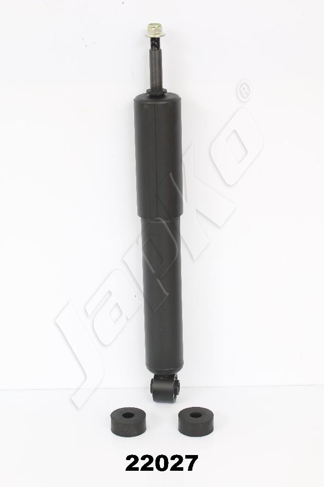 854/MM-22027_1.jpg
