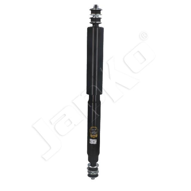 854/MM-22029_1.jpg