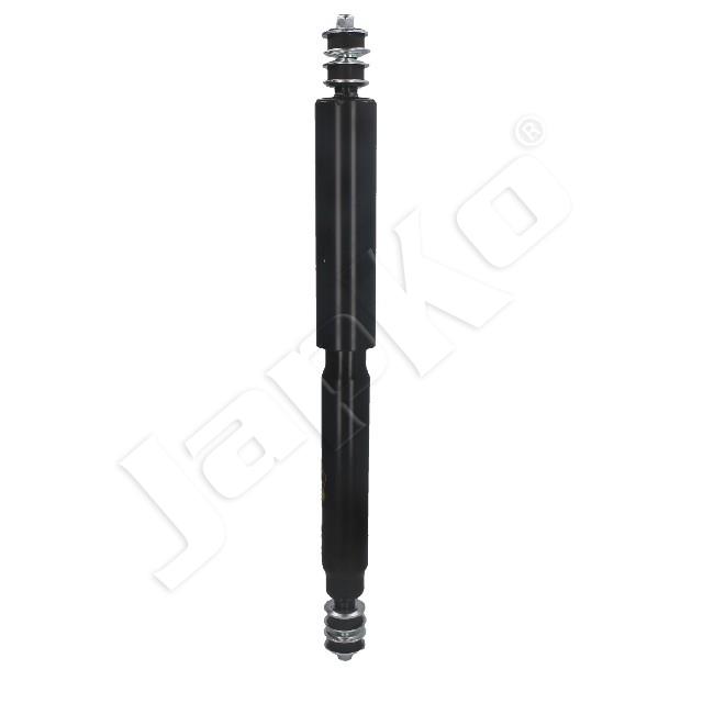 854/MM-22029_2.jpg