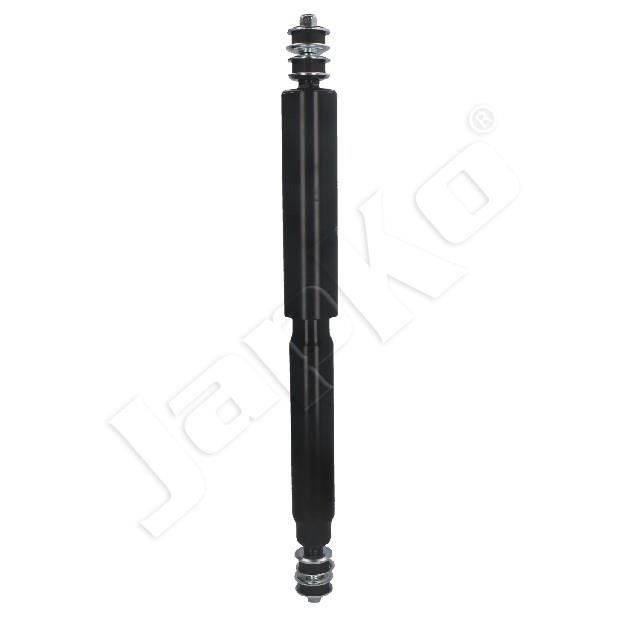 854/MM-22029_3.jpg