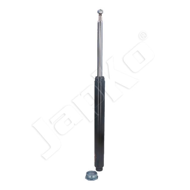 854/MM-22030_2.jpg