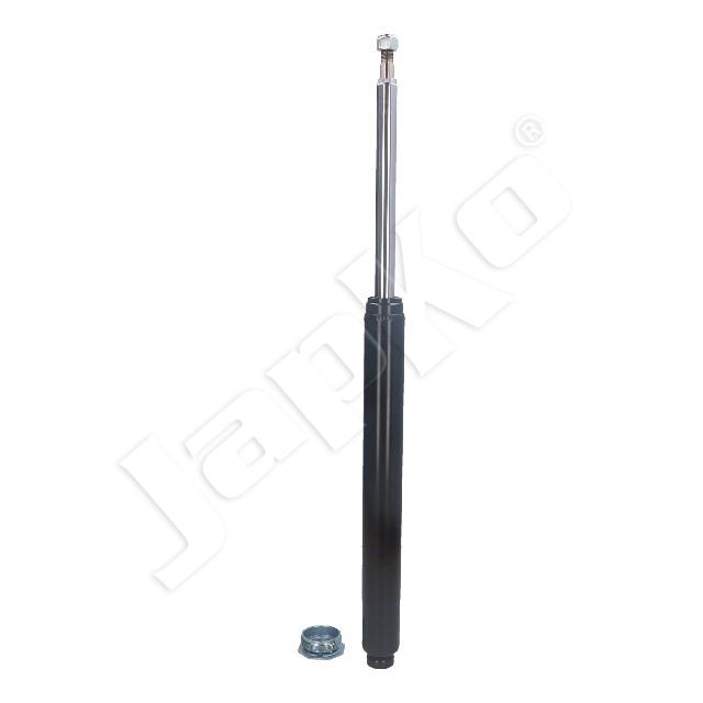854/MM-22030_3.jpg
