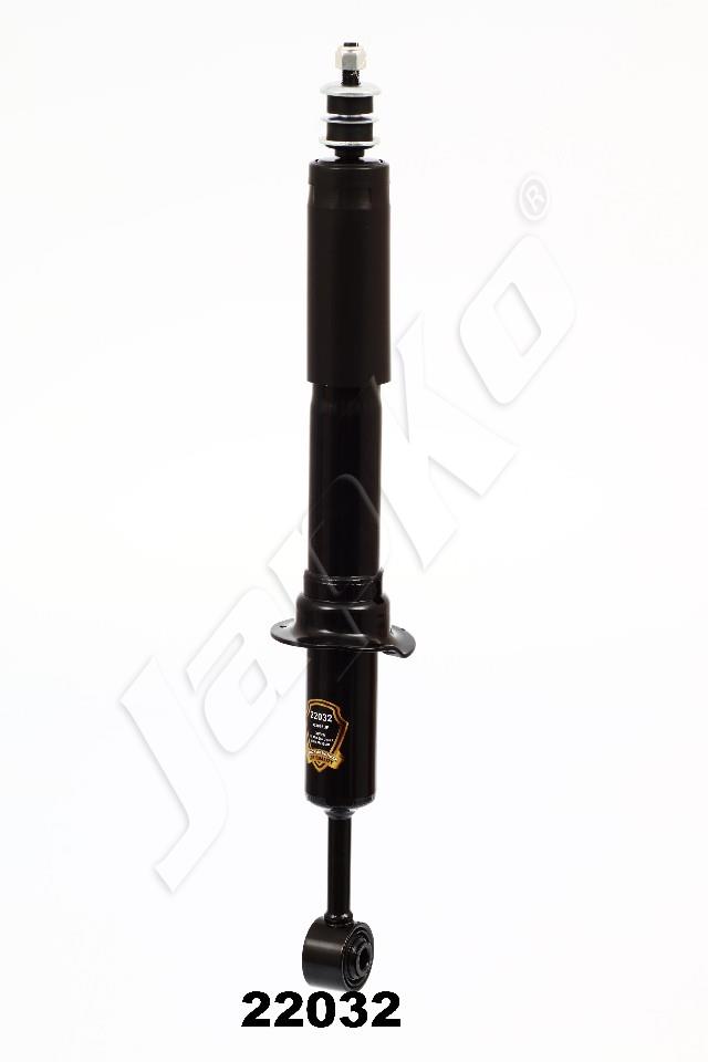 854/MM-22032_1.jpg