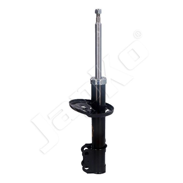 854/MM-22035_2.jpg