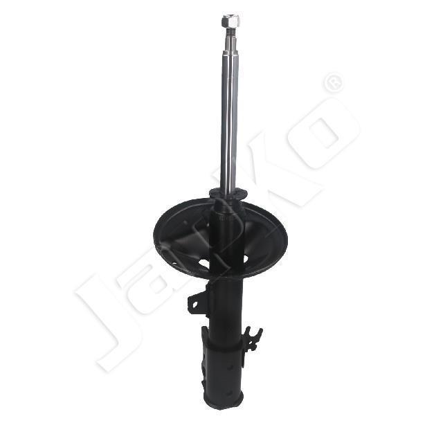 854/MM-22036_3.jpg