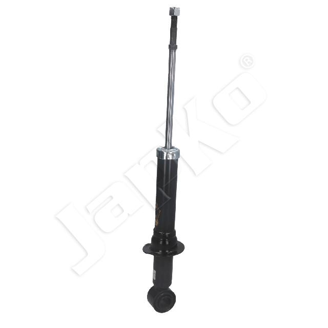 854/MM-22037_2.jpg