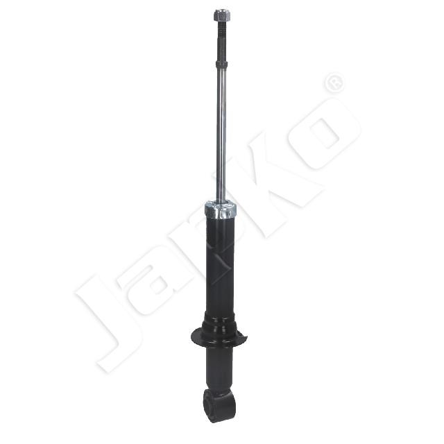 854/MM-22037_3.jpg