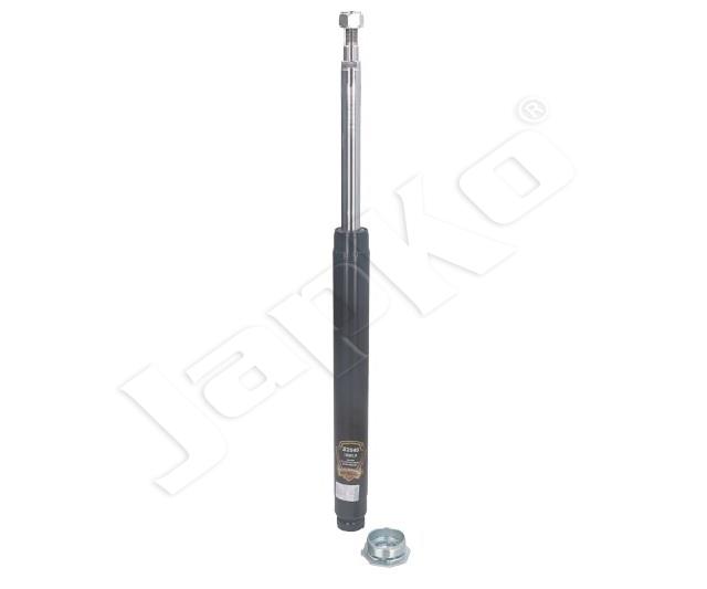 854/MM-22040_1.jpg