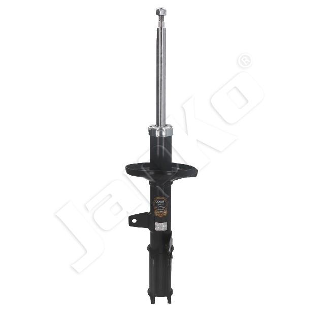854/MM-22041_1.jpg