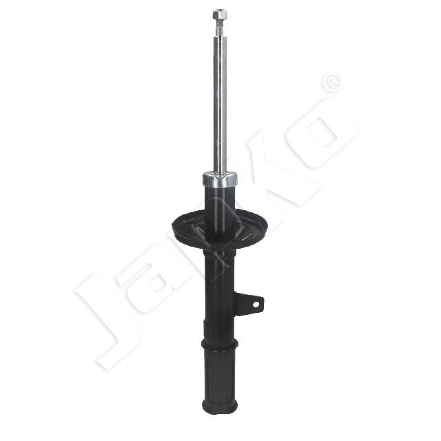 854/MM-22041_3.jpg