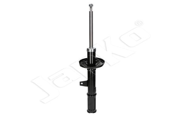 854/MM-22042_3.jpg