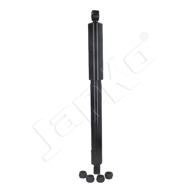 854/MM-22044_1.jpg