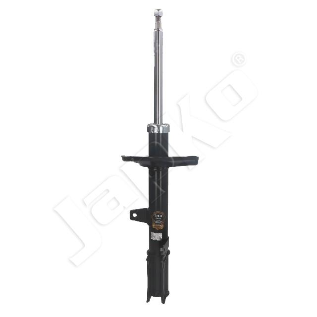 854/MM-22045_1.jpg