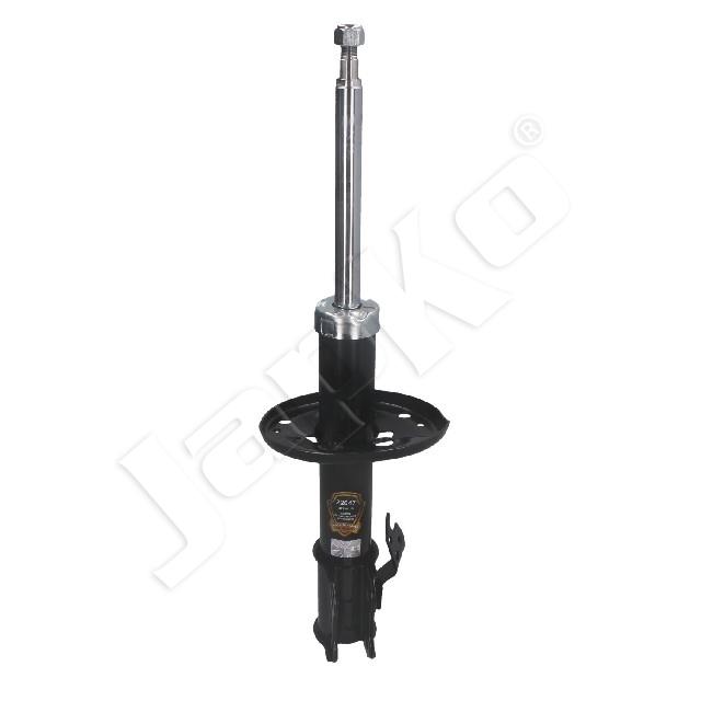 854/MM-22047_1.jpg