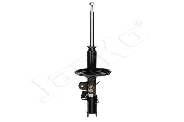 854/MM-22050_1.jpg
