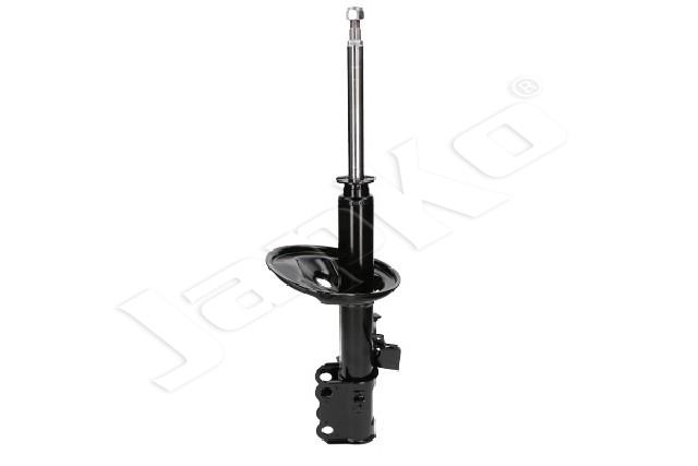 854/MM-22050_2.jpg