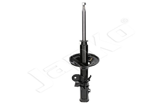 854/MM-22051_3.jpg