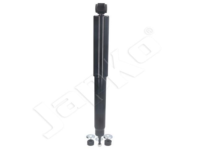 854/MM-22052_3.jpg