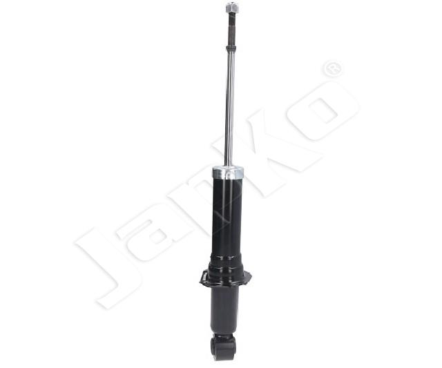 854/MM-22055_3.jpg