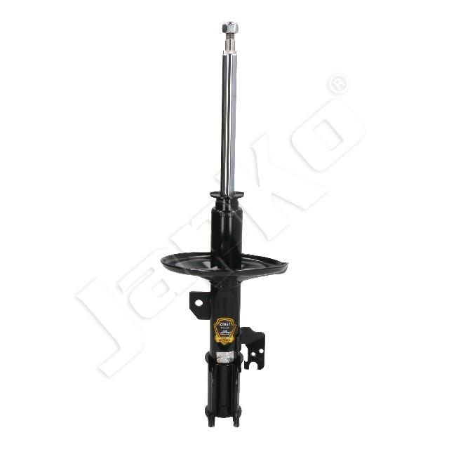 854/MM-22057_1.jpg