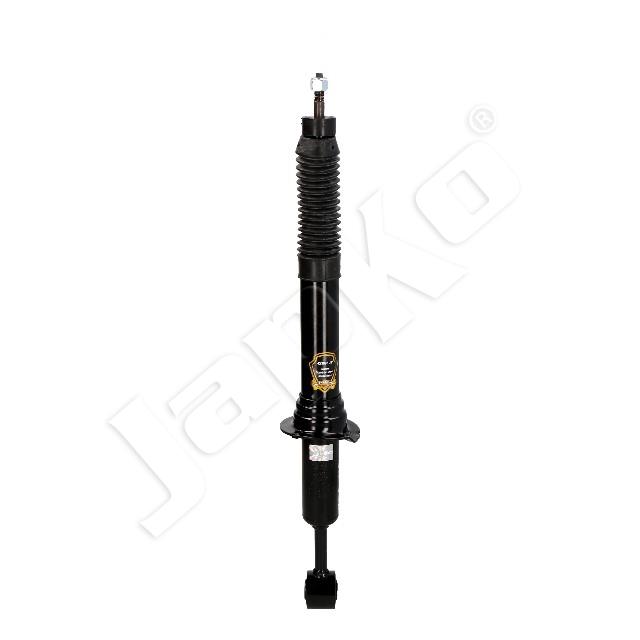 854/MM-22062_1.jpg