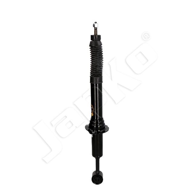 854/MM-22062_2.jpg