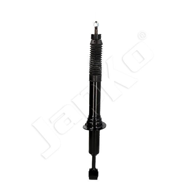 854/MM-22062_3.jpg