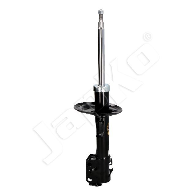 854/MM-22063_2.jpg