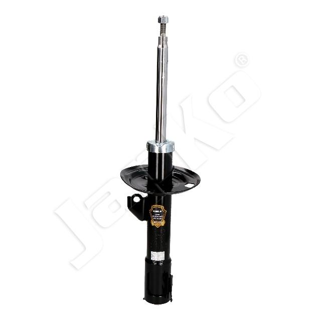 854/MM-22063_3.jpg