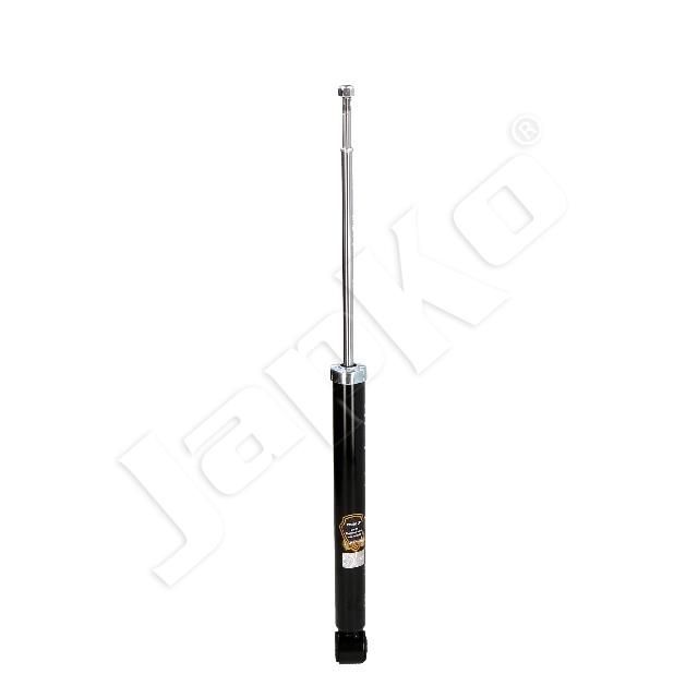 854/MM-22065_1.jpg