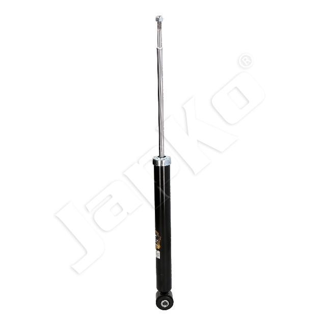854/MM-22065_2.jpg