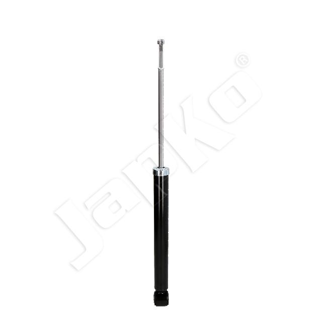 854/MM-22065_3.jpg